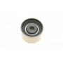 Ролик ГРМ Mazda 6 2.0di 02-10 (паразитний) (58х33)