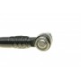 Тяга рульова DB Vario 612-814D (продольна) (6674601705)