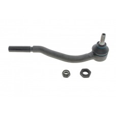 Наконечник тяги рульової (R) Peugeot 305/405 1.4-1.9 82-