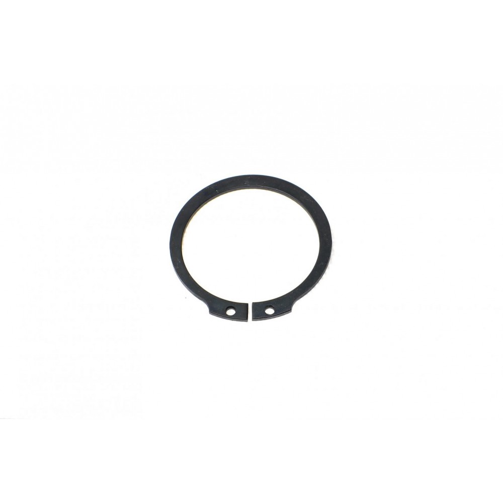 Опора кульова (передня/зверху) Toyota Land Cruiser Prado 02-10/Land Cruiser 100 98-07 (d=46.4mm)