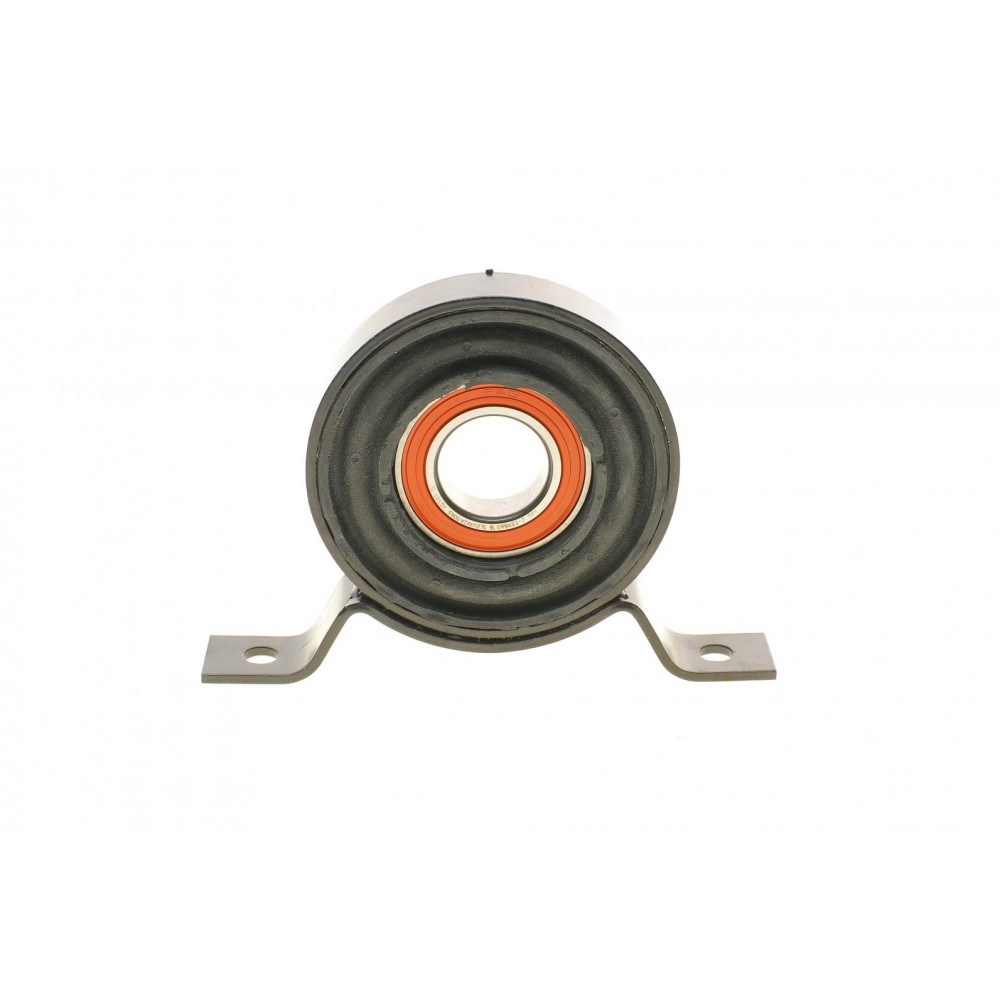 Підшипник підвісний Land Rover Range Rover 05-13 (d=30mm) (з підшипником FAG)