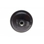 Фільтр паливний Honda Civic 1.4/1.8 -01