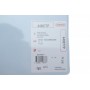 Прокладка кришки клапанів VW Passat 2.0 01-05