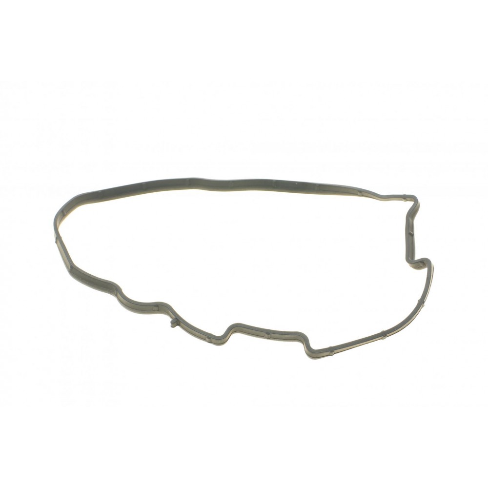 Комплект прокладок (верхній) Citroen Berlingo/Fiat Scudo/Peugeot Partner 1.6 HDi 03-