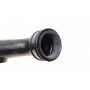 Патрубок інтеркулера Renault Clio/Megane/Scenic 1.9dTi 99-05