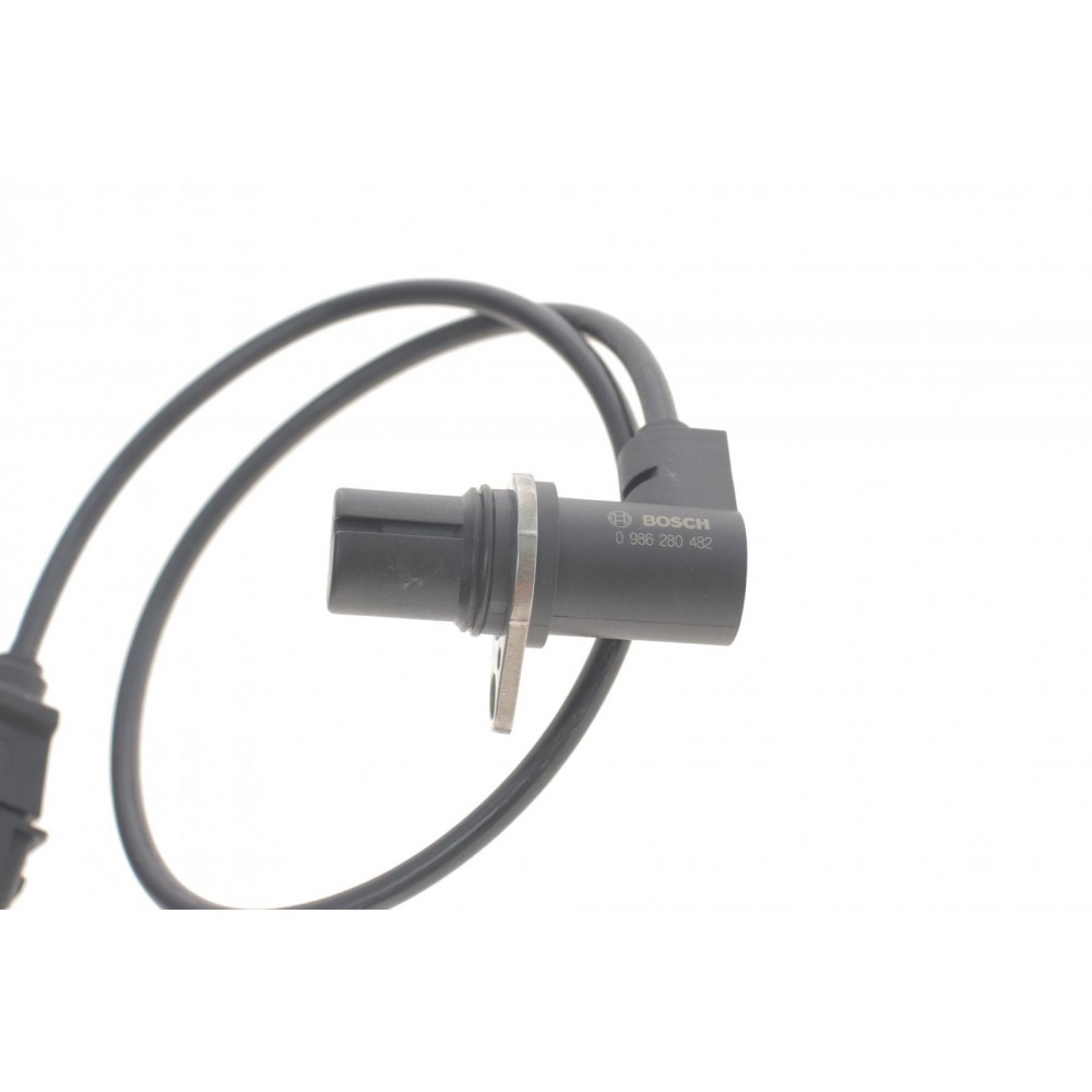 Датчик положення колінвалу VW Passat B3/B4 1.6/2.0 90-97