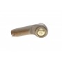 Наконечник тяги рульової (R) Audi 100/200 -91/A6 -97