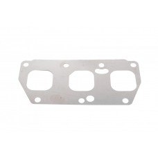 Прокладка колектора випускного Audi A3/TT/VW T5/Golf V 3.2 00- (4-6 циліндр)