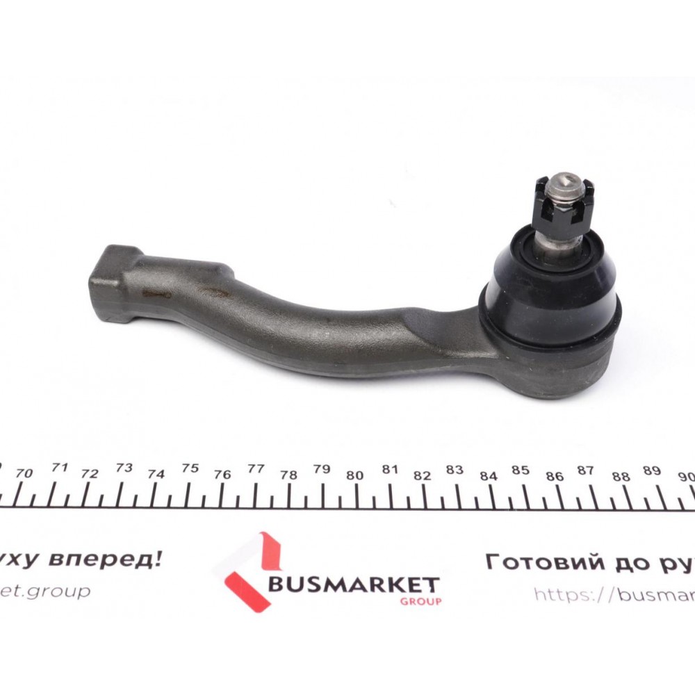 Наконечник тяги рульової (L) Kia Sorento I 02-