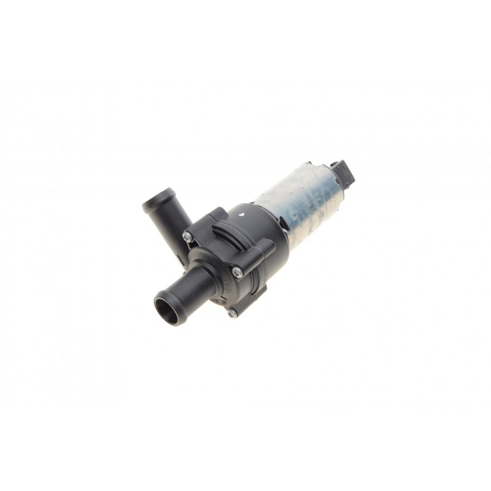 Насос системи охолодження (додатковий) VW LT/T4/VW Golf/VW Passat B3/B4/B5 (електр.)