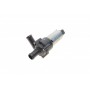 Насос системи охолодження (додатковий) VW LT/T4/VW Golf/VW Passat B3/B4/B5 (електр.)