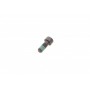 Демпфер зчеплення Renault Megane/Scenic 2.0 16V 04-09, (F4R 776), 120kw