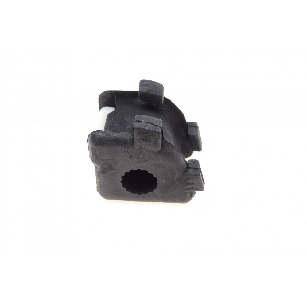 Втулка стабілізатора (заднього) Toyota Avensis 97-03 (d=14mm)