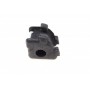 Втулка стабілізатора (заднього) Toyota Avensis 97-03 (d=14mm)