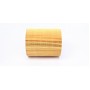 Фільтр масляний Citroen C5/Peugeot 407 3.0HDI 09-/Land Rover Discovery/Range Rover Sport 3.0TD 09-