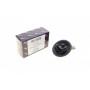 Реостат пічки Skoda Fabia 99-14/Roomster 06-15/VW Polo 01-