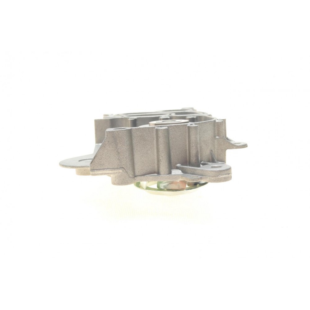 Помпа води Skoda Fabia/Octavia/VW Caddy/Golf/Passat/Seat 1.0/1.2/1.4TSI/1.6 12- (B/B) (6 лоп)