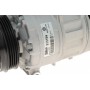 Компресор кондиціонера BMW 5 (E60/E61)/7 (E65/E66/E67) 2.0-3.0D 01-10 M54/M57
