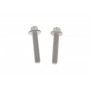 Комплект ГРМ Opel Astra G  98-05/Zafira 99-05 1.4-1.8 (20x162z)