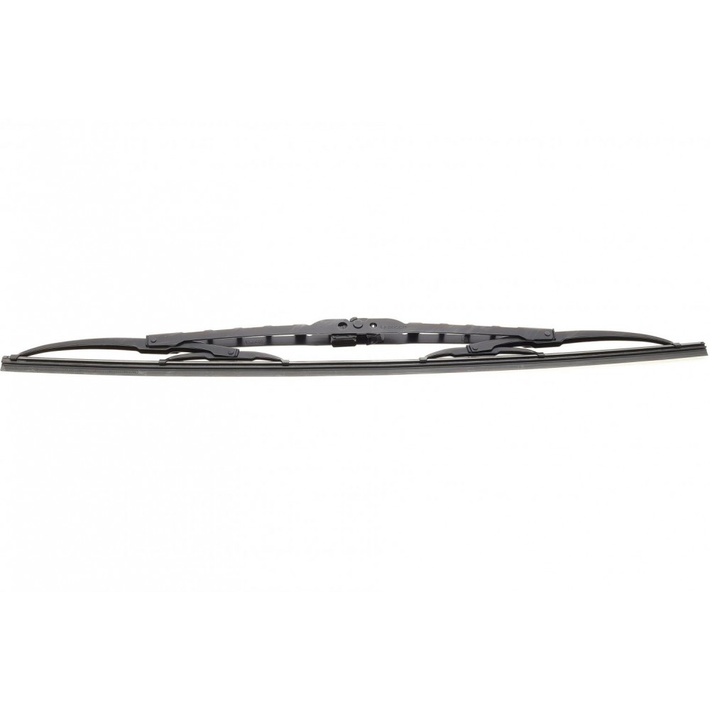 Щітки склоочисника (500/475mm) Mitsubishi Pajero/Nissan Cedric/Opel Astra F 87-