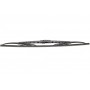 Щітки склоочисника (500/475mm) Mitsubishi Pajero/Nissan Cedric/Opel Astra F 87-