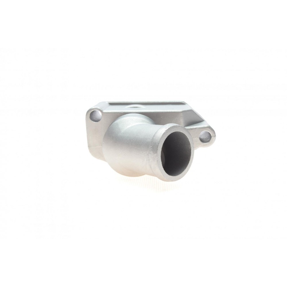 Термостат Opel Astra F 1.8i 93-00/Frontera 2.2i 95-04 (92°)