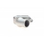 Термостат Opel Astra F 1.8i 93-00/Frontera 2.2i 95-04 (92°)