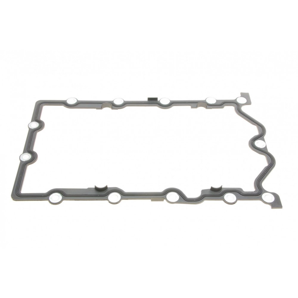 Комплект прокладок (нижній) Chery Cowin/Chrysler Neon II/Mini R50/R53 1.4/1.6 01-10