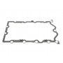 Комплект прокладок (нижній) Chery Cowin/Chrysler Neon II/Mini R50/R53 1.4/1.6 01-10