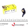 Датчик ABS (передній/задній) VW T5/T6 03-/ Caddy 04- (R)