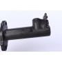 Циліндр зчеплення (робочий) VW Caddy II/T4 90-04 (d=23.81mm) = KN23021E1