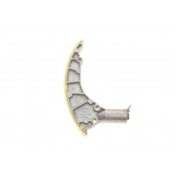 Натяжник ланцюга ГРМ Audi A4/A5/A6/A7/A8/Q5/Q8 3.0 13-