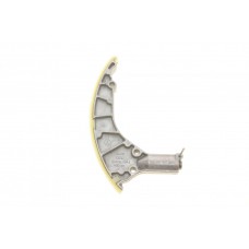 Натяжник ланцюга ГРМ Audi A4/A5/A6/A7/A8/Q5/Q8 3.0 13-