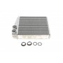 Радіатор пічки Nissan MicraIII/Note/Renault Clio1.5 dCi 03-