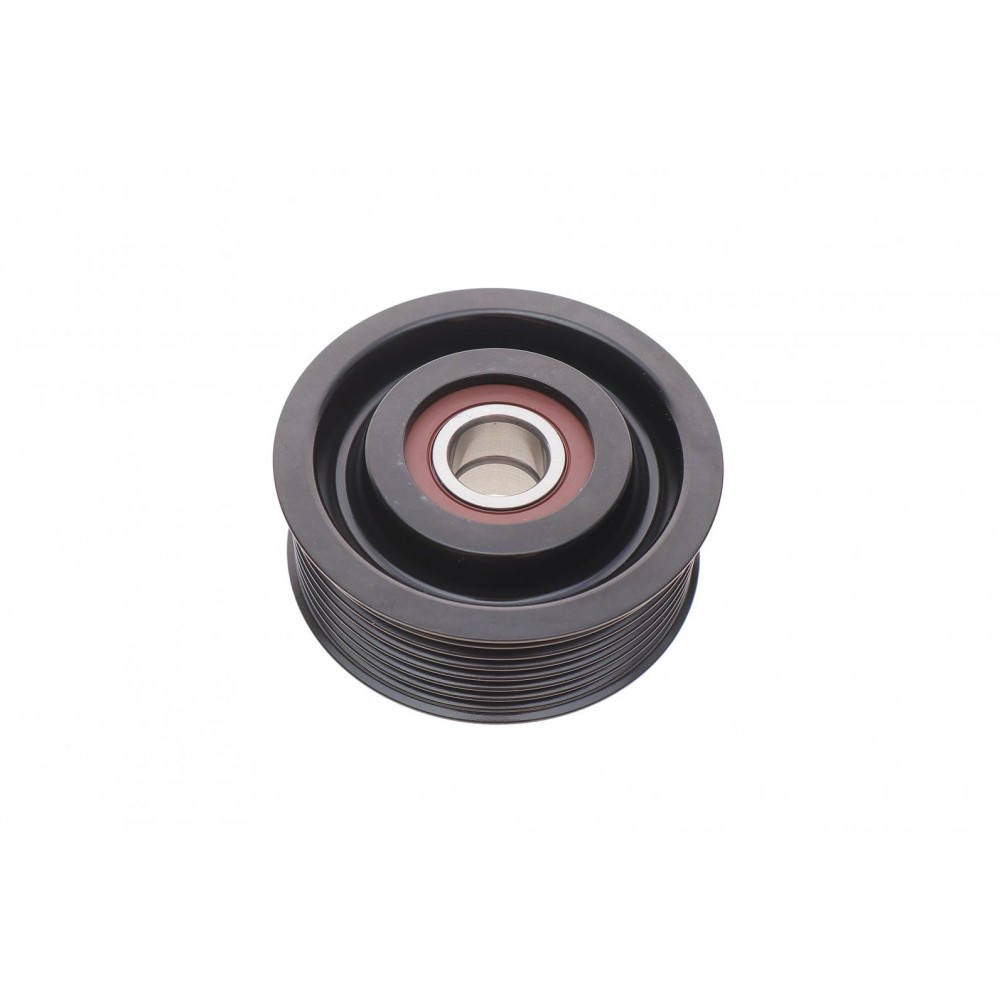 Ролик генератора Lexus IS 05-12/Toyota Rav 4 06- 2.0-2.2 D 05- (паразитный) (75x30)