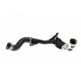 Патрубок інтеркулера (R) Renault Clio IV/Dokker 1.5dCi 12-