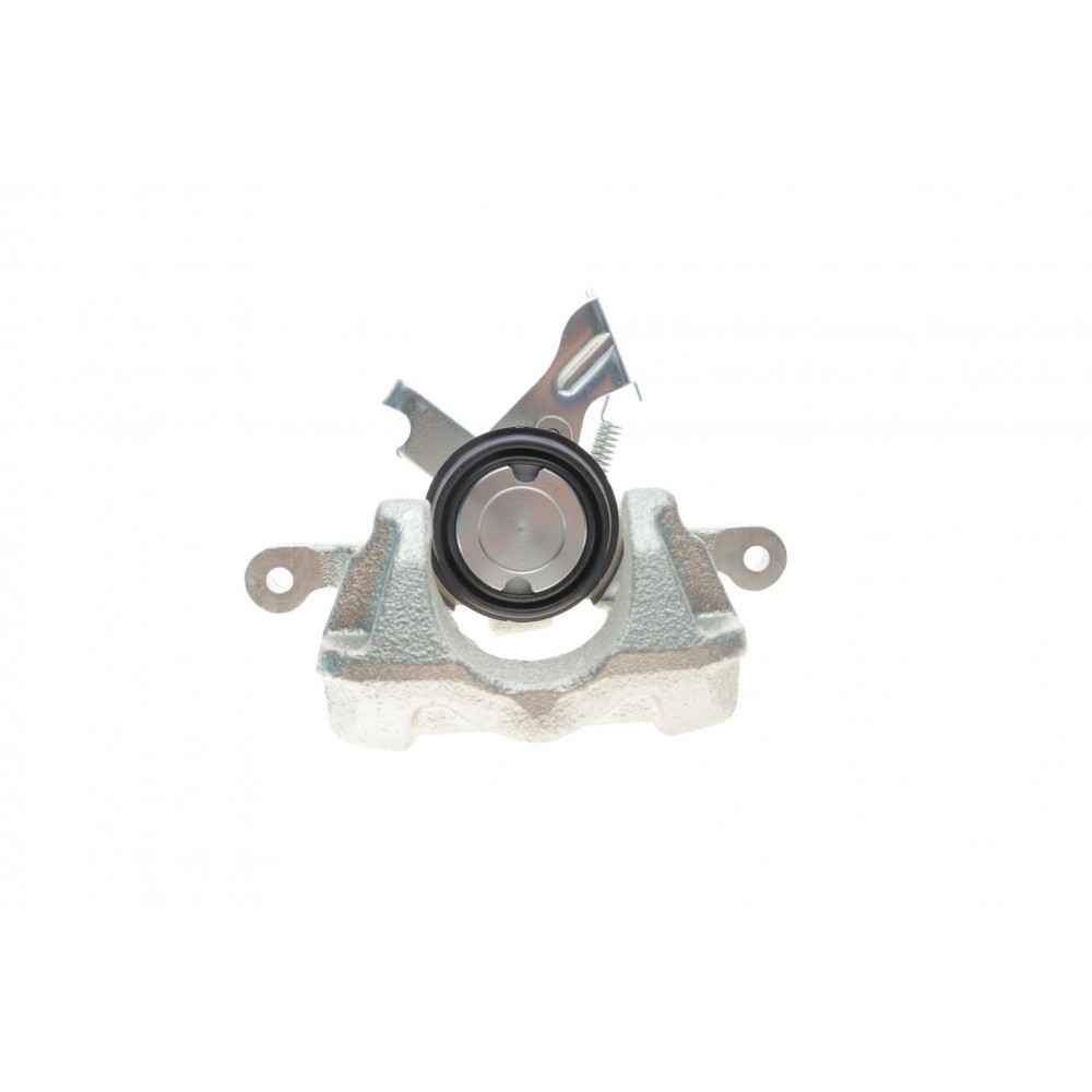 Супорт гальмівний (задній) (L) Opel Astra J 09-20 (d=38mm)(ATE) (для диска d=268mm)