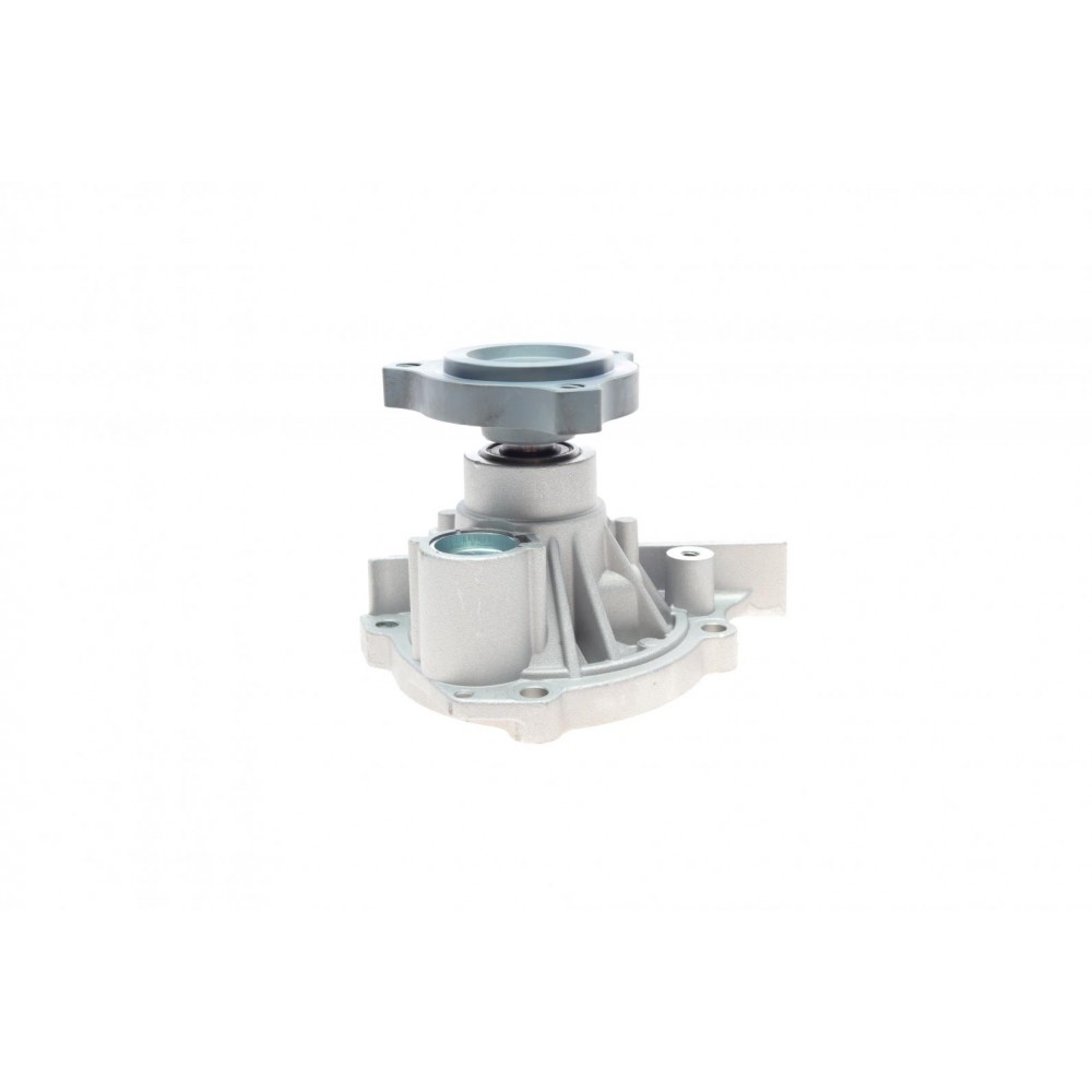 Помпа води Ford C-Max II/Focus III/Mondeo V/Kuga II 1.5 EcoBoost 14-