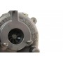 Турбіна VW Passat/Audi A4/A6 1.9/2.0 TDI 00-11