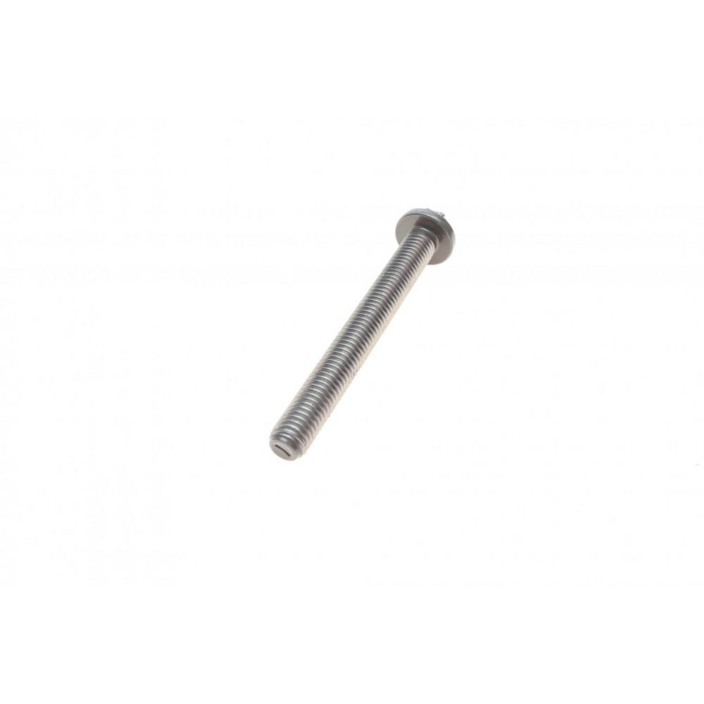 Болт (M10x85mm) BMW 1 (F20)/3 (F30) 11-