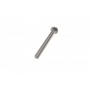 Болт (M10x85mm) BMW 1 (F20)/3 (F30) 11-