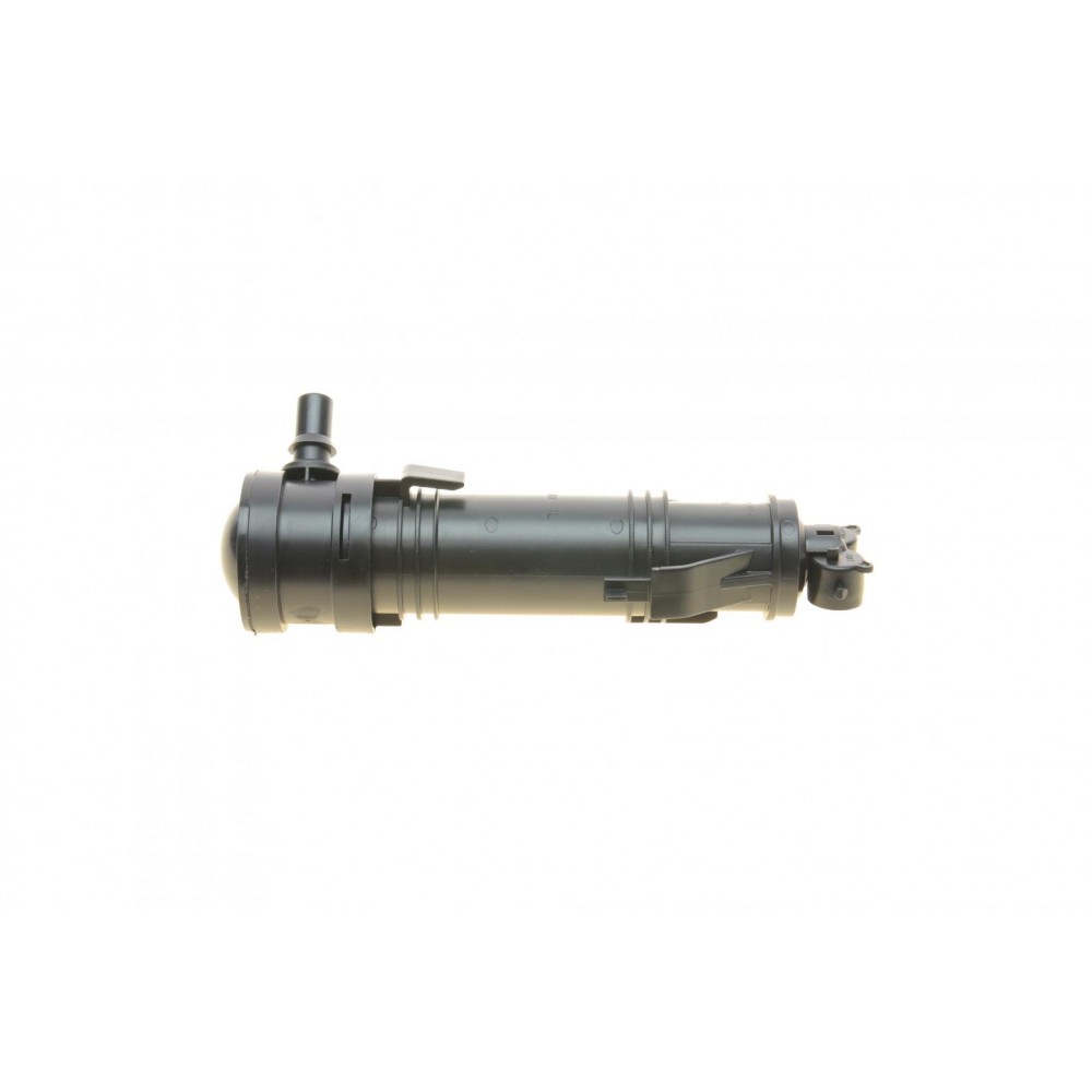 Форсунка омивача фари VW Tiguan 11-18 (L)