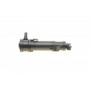 Форсунка омивача фари VW Tiguan 11-18 (L)
