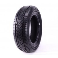 Шина Comfortmax 4-Season A4 195/65 R15 XL 95H (всесезонна)