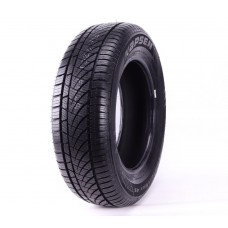 Шина Comfortmax 4-Season A4 195/65 R15 XL 95H (всесезонна)
