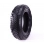 Шина Comfortmax 4-Season A4 195/65 R15 XL 95H (всесезонна)