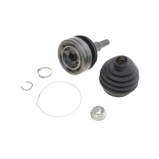 ШРКШ (зовнішній) VW T5 1.9/2.0TDI 03- (27/38z)