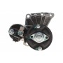 Стартер Citroen Berlingo/Peugeot Partner 1.6 09- (12V/0.9kw) (z=10)