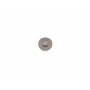 Клапан (випуск) Mazda 3/323/5/6/626/Premacy 97-13 (25.5x6x114.6) (азотований)