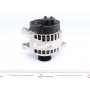 Генератор Fiat Brava/Doblo/Punto/Lancia Lybra 1.9D 98- (12V/100A)